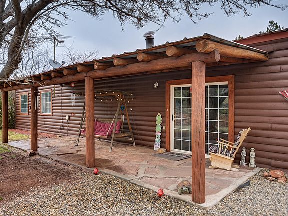 5th image of 1771 S Kanab Creek Dr