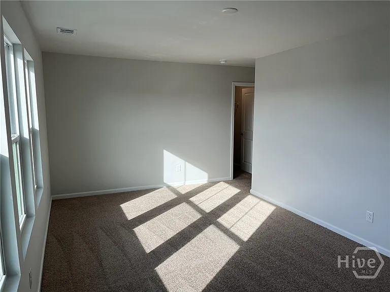 609 Longleaf Dr — Photo 25