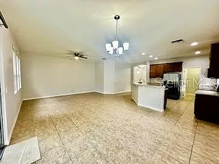 8107 Northlake Pkwy — Photo 9
