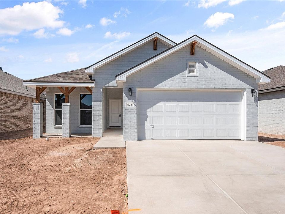 1st image of 3608 Urbana Pl