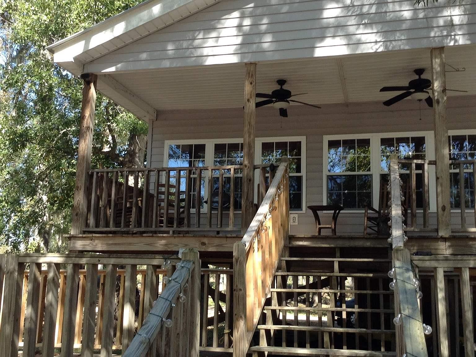 251 Dead River Rd, Uvalda, GA 30473 Zillow