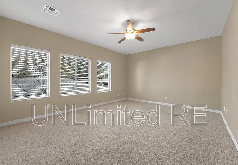 1201 N Warm Springs Trl — Photo 15