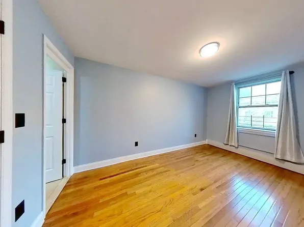 79 East 28th Street image 7 of 14