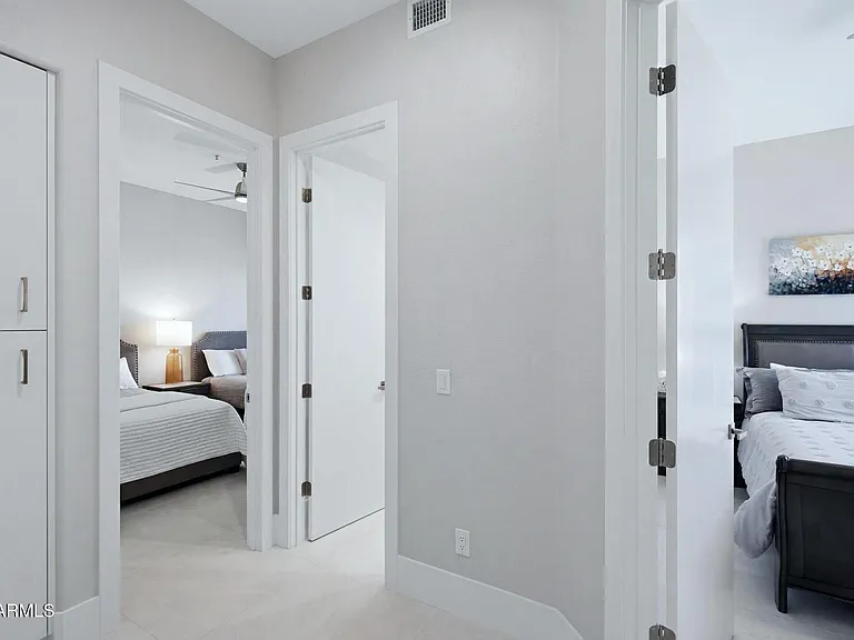 6461 E Crested Saguaro Ln — Photo 31