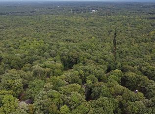 700 Hockett Rd, Manakin Sabot, VA 23103