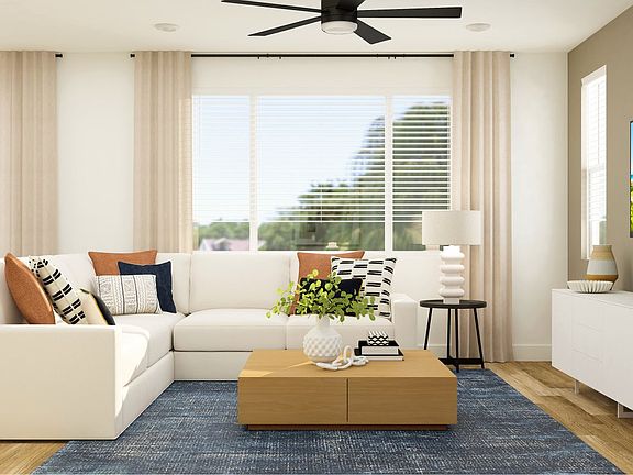 6th image of this home