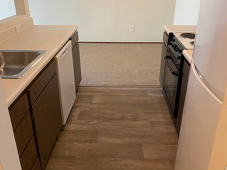 155 Pearl St #305 — Photo 4