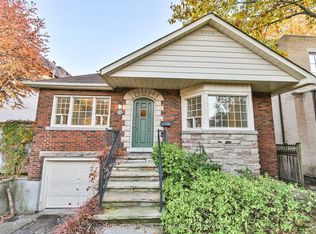 101 York Mills Rd, Toronto, ON M2L 1K3