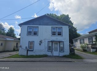103 Virginia Ave NE, Wise, VA 24293