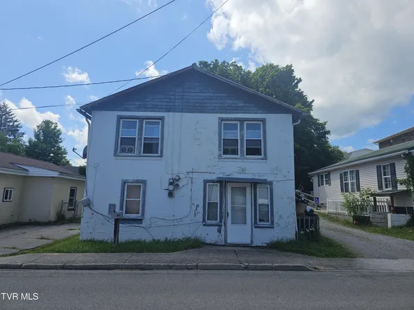 103 Virginia Ave NE, Wise, VA 24293
