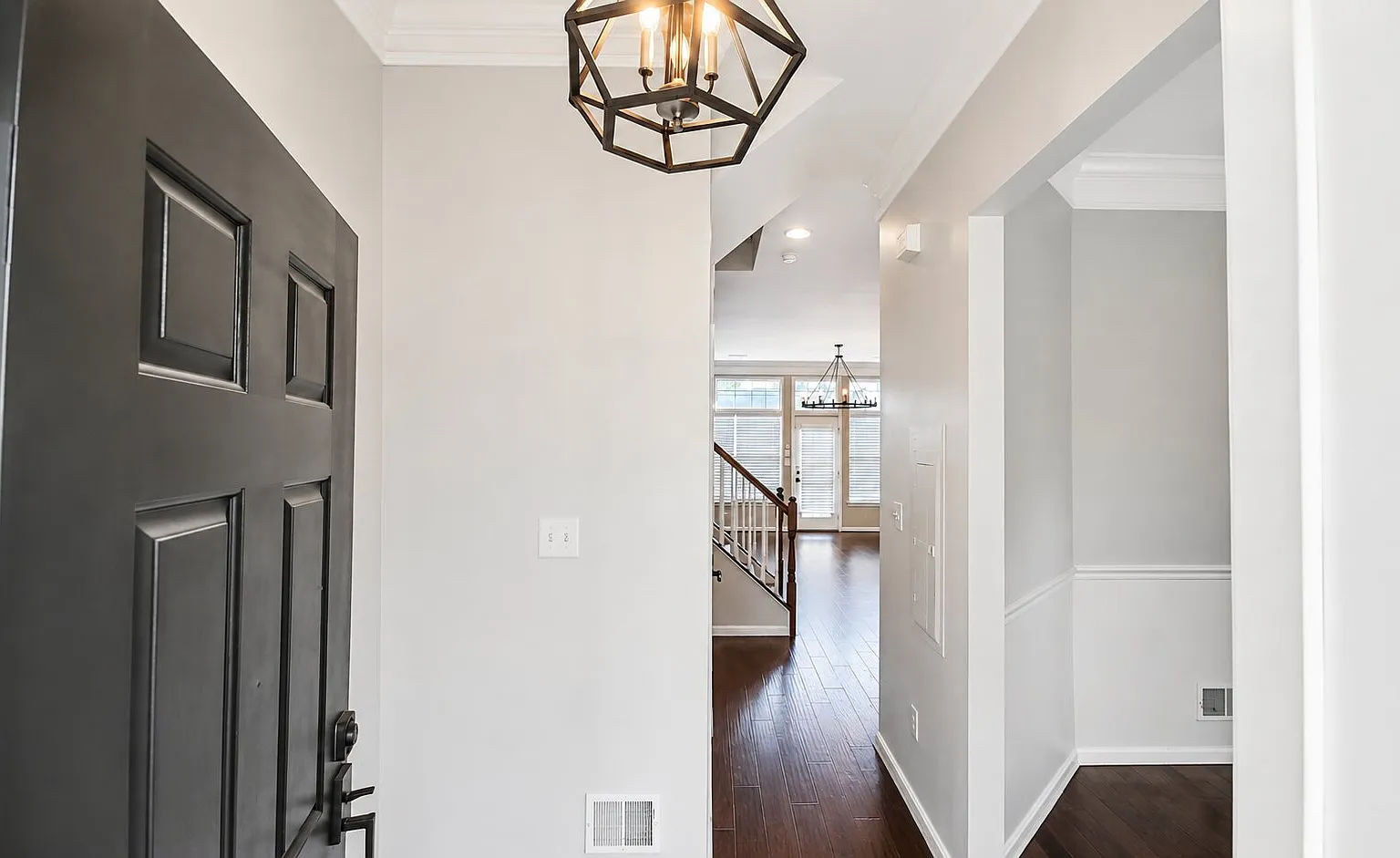 42753 Stadler Ln — Photo 2