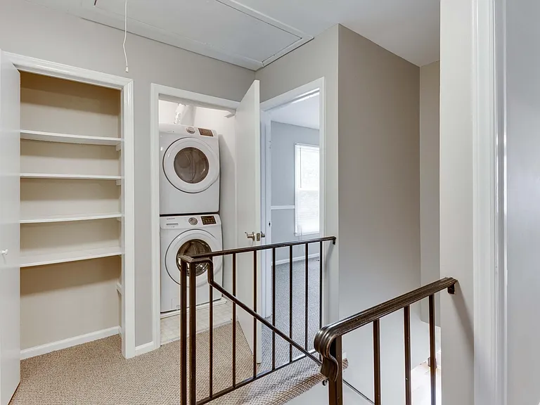 6016 Sunset Ridge Ct — Photo 8