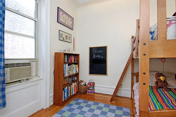 Sold by Corcoran | media 5