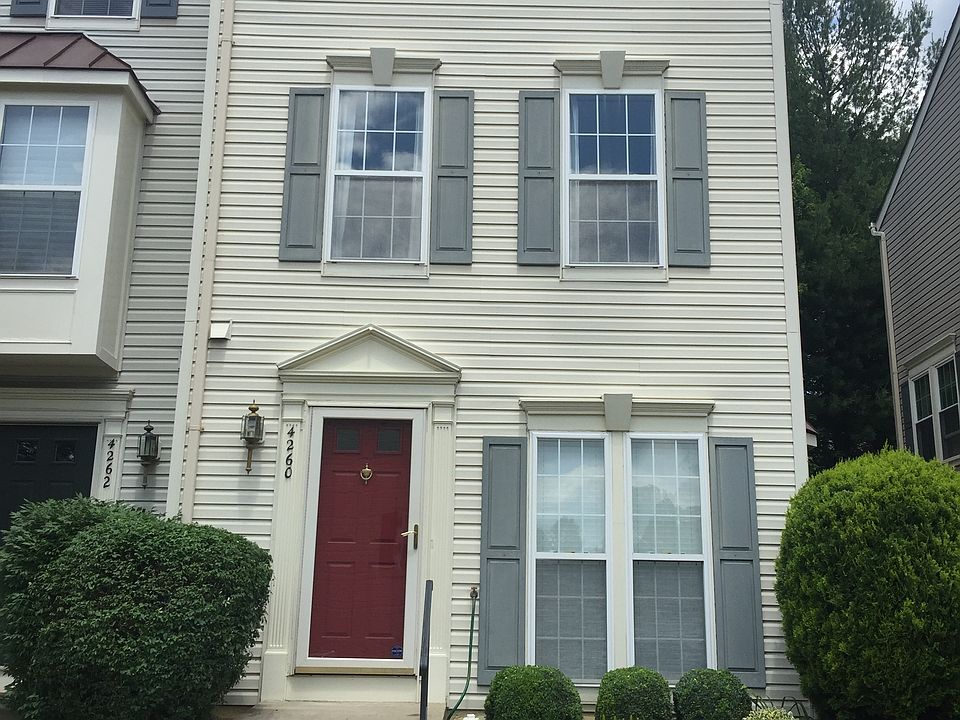 1st image of 4260 Wheeled Caisson Sq