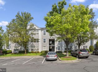 14200 Valleyfield Dr APT 11-37, Silver Spring, MD 20906