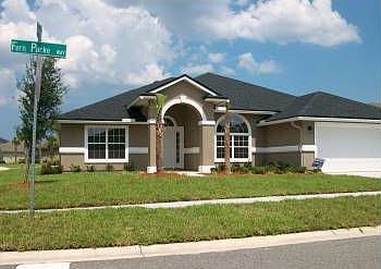 1st image of 32503 Sunny Parke Cir
