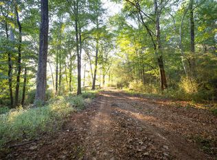 Highway 42, Shelby, AL 35143