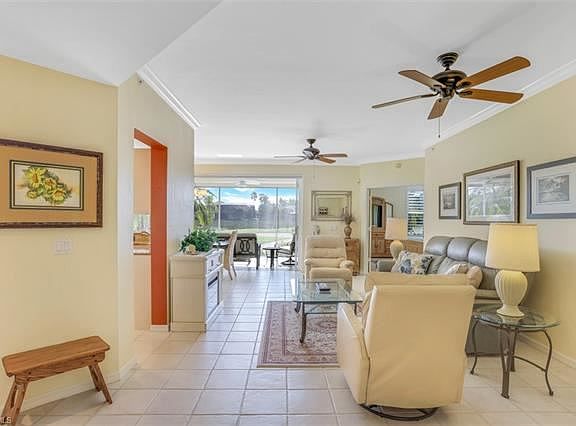3rd image of 25232 Pelican Creek Cir APT 101