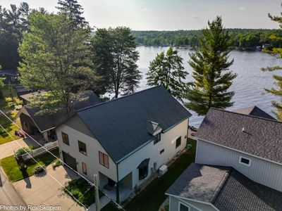 5569 Front St, Newaygo, MI, 49337