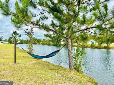 69 Twin Lakes Dr, Baxley, GA, 31513
