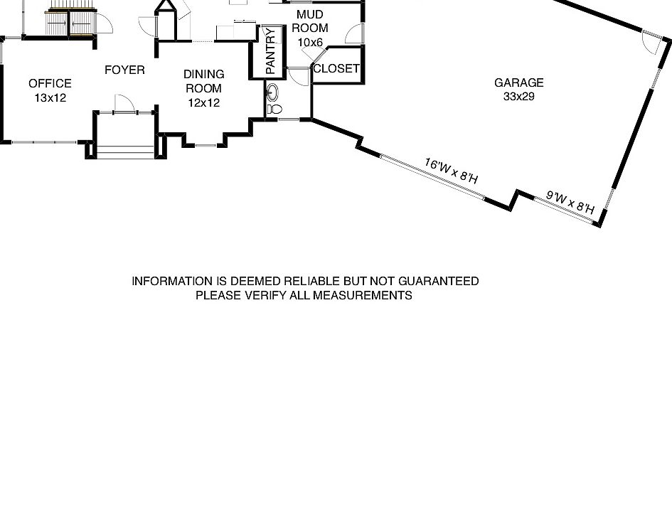 1st image of 15220 Painters Lane Cir N