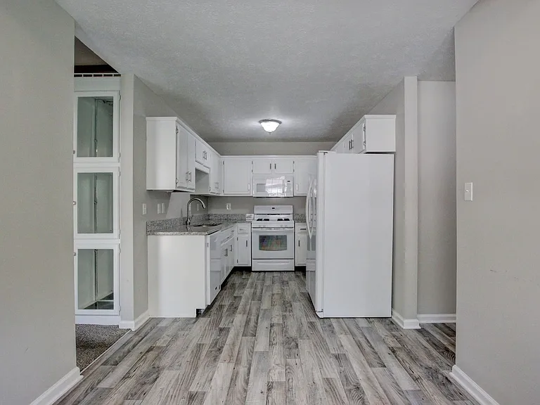 2104 Pea Ridge Rd — Photo 58