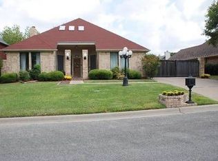 5103 Sturbridge Dr, Temple, TX 76502