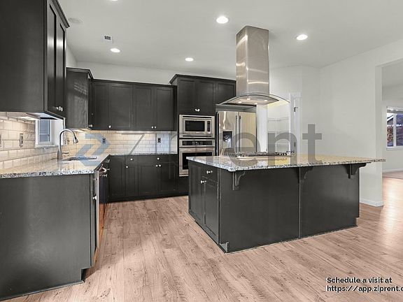 4th image of 5070 Wesley Ave SE