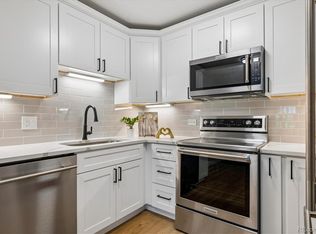 605 S Alton Way APT 12A, Denver, CO 80247