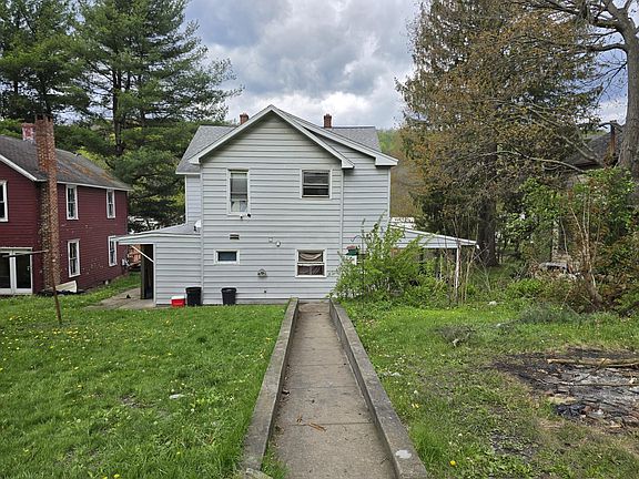3rd image of 520 N Broad St