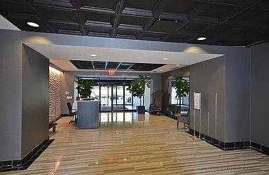 Rented by Leader Properties Inc.