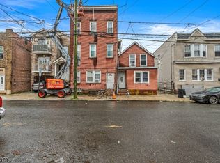 316-318 John St, Elizabeth, NJ 07202
