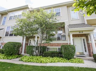 513 Pheasant Trl, Saint Charles, IL 60174