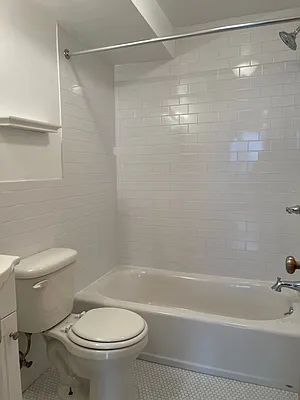 Rented by Corcoran | media 11