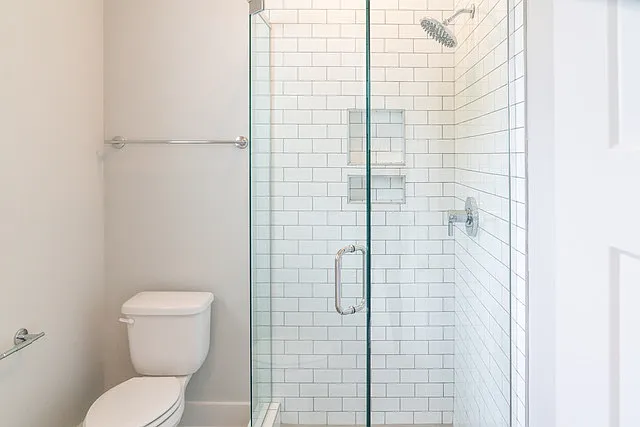 509 Rosedale Ave — Photo 2