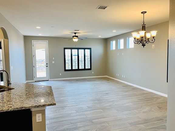 4th image of 1165 Gaitan St