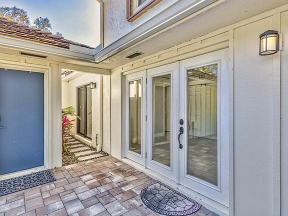 3rd image of 11433 Shady Lane