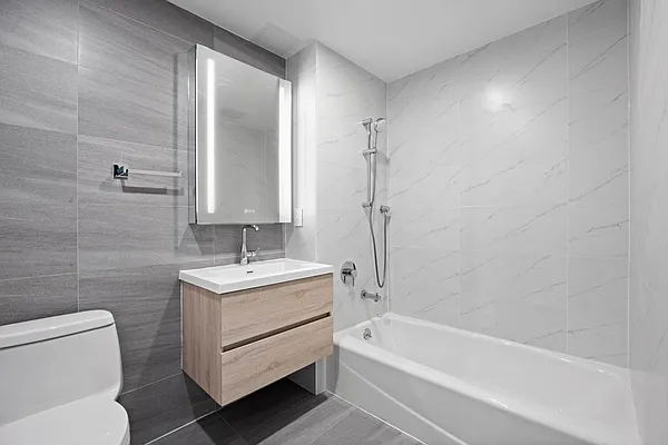 Rented by Nest Seekers International | media 4