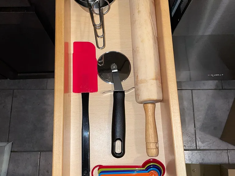 Drawer
