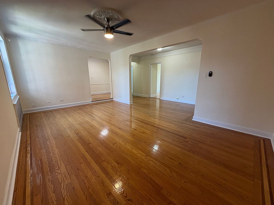 1st image of 35-30 81st St #6P