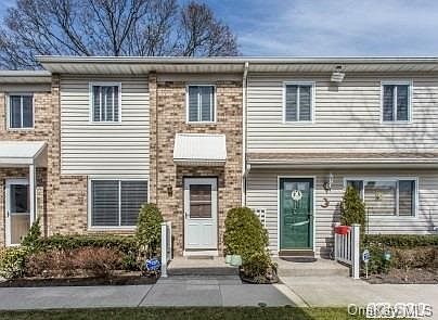1st image of 1595 N Central Avenue #32