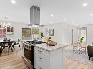 8810 Milburn Ave, Spring Valley, CA 91977