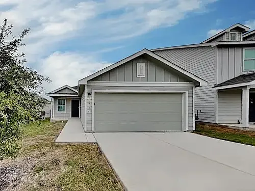 5734 Verracio Ct — Photo 10