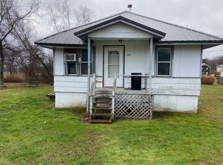 109 6th St, Stump Creek, PA 15863