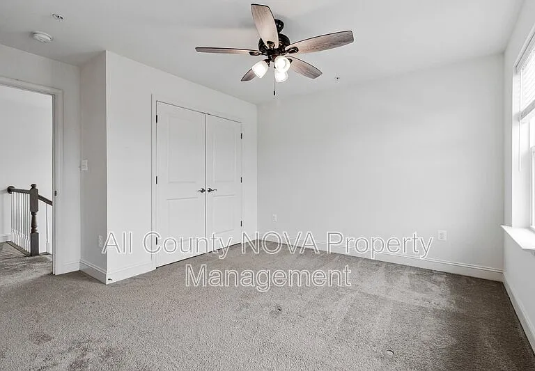 11010 N Riding Rd — Photo 45