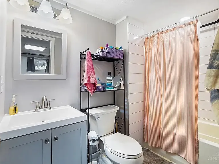 2748 Atlantic Ave #5 — Photo 12