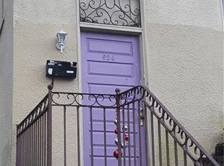 624 Broadway St, New Orleans, LA 70118
