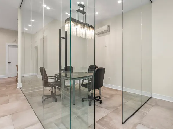 15-27 149th Street image 6 of 14