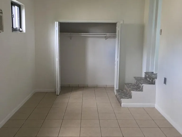 3310 SW 92nd Pl — Photo 20