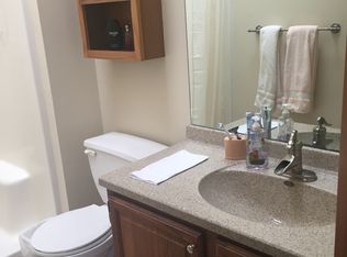 1929 Old Planke Rd, Holland, OH 43528